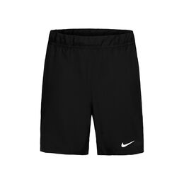Vêtements De Running Nike Court Dry Victory 9in Shorts Men